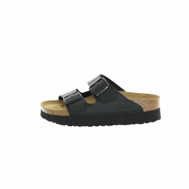 ARIZONA BIRKO FLOR 2 BIRKENSTOCK - Mad Fashion | img vers.650x/